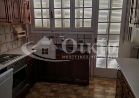 Σπύρου Λάμπρου, Ιωάννινα, 3 Υπνοδωμάτια Υπνοδωμάτια, ,2 Τουαλέτες/ΛουτράΤουαλέτες/Λουτρά,Διαμέρισμα,Πωλείται,Σπύρου Λάμπρου,5202