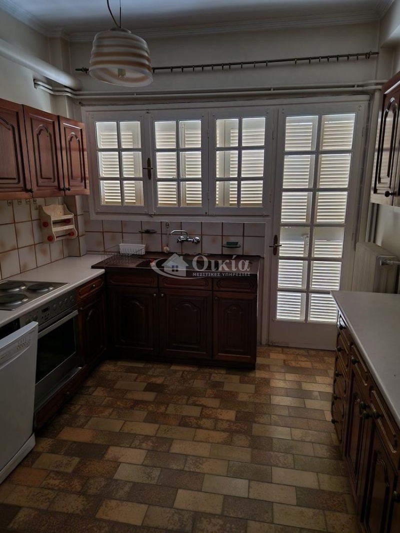 Σπύρου Λάμπρου, Ιωάννινα, 3 Υπνοδωμάτια Υπνοδωμάτια, ,2 Τουαλέτες/ΛουτράΤουαλέτες/Λουτρά,Διαμέρισμα,Πωλείται,Σπύρου Λάμπρου,5202