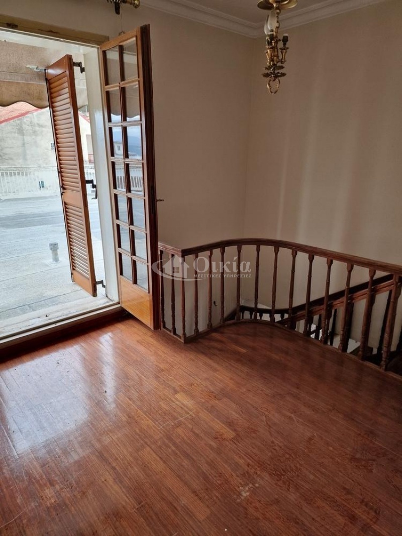 Σπύρου Λάμπρου, Ιωάννινα, 3 Υπνοδωμάτια Υπνοδωμάτια, ,2 Τουαλέτες/ΛουτράΤουαλέτες/Λουτρά,Διαμέρισμα,Πωλείται,Σπύρου Λάμπρου,5202