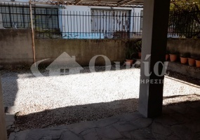 Αμπελόκηποι, Ιωάννινα, ,Θέση Στάθμευσης,Ενοικίαση,Αμπελόκηποι,5206