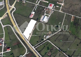 Βλαχόστρατα, Ιωάννινα, ,Αγροτεμάχιο,Πωλείται,Βλαχόστρατα,5207