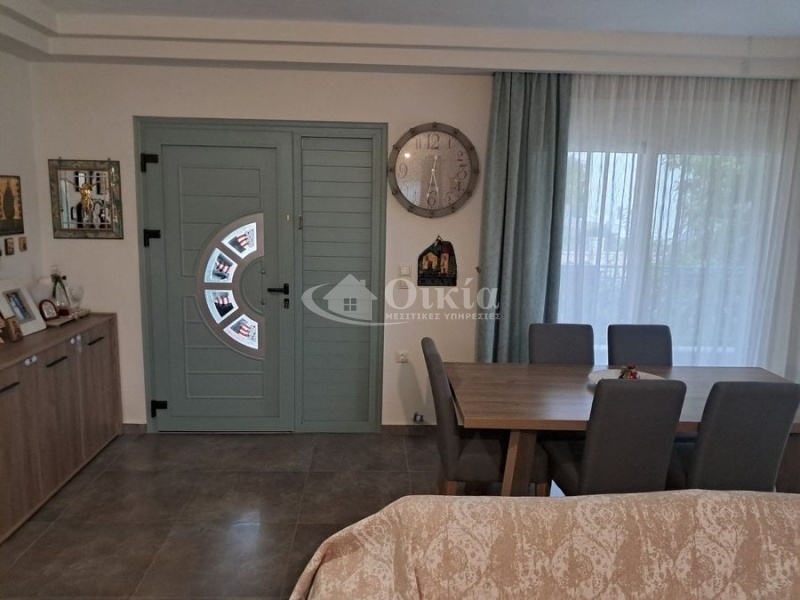 Νέα Σελεύκεια, Ηγουμενίτσα, 3 Υπνοδωμάτια Υπνοδωμάτια, ,2 Τουαλέτες/ΛουτράΤουαλέτες/Λουτρά,Μεζονέτα,Πωλείται,Νέα Σελεύκεια,5210