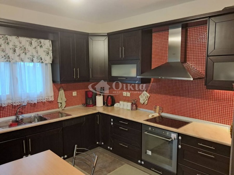 Νέα Σελεύκεια, Ηγουμενίτσα, 3 Υπνοδωμάτια Υπνοδωμάτια, ,2 Τουαλέτες/ΛουτράΤουαλέτες/Λουτρά,Μεζονέτα,Πωλείται,Νέα Σελεύκεια,5210