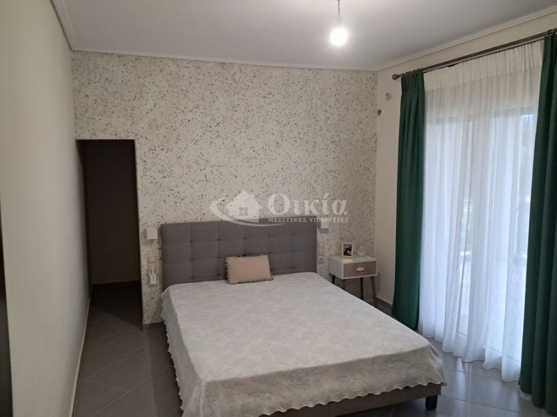 Νέα Σελεύκεια, Ηγουμενίτσα, 3 Υπνοδωμάτια Υπνοδωμάτια, ,2 Τουαλέτες/ΛουτράΤουαλέτες/Λουτρά,Μεζονέτα,Πωλείται,Νέα Σελεύκεια,5210