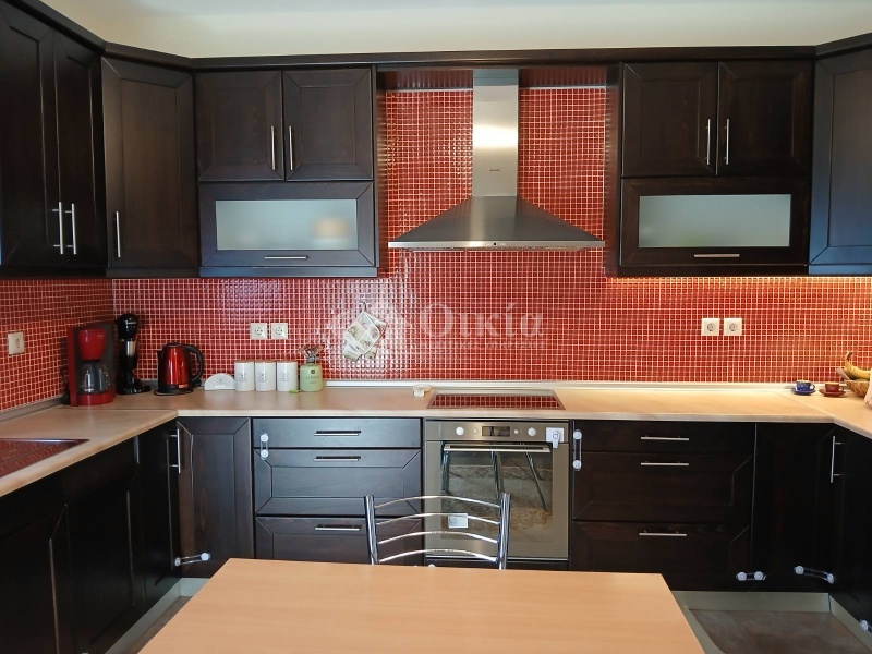 Νέα Σελεύκεια, Ηγουμενίτσα, 3 Υπνοδωμάτια Υπνοδωμάτια, ,2 Τουαλέτες/ΛουτράΤουαλέτες/Λουτρά,Μεζονέτα,Πωλείται,Νέα Σελεύκεια,5210