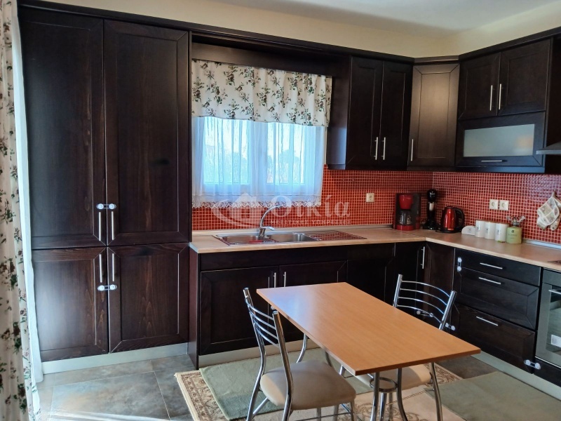 Νέα Σελεύκεια, Ηγουμενίτσα, 3 Υπνοδωμάτια Υπνοδωμάτια, ,2 Τουαλέτες/ΛουτράΤουαλέτες/Λουτρά,Μεζονέτα,Πωλείται,Νέα Σελεύκεια,5210