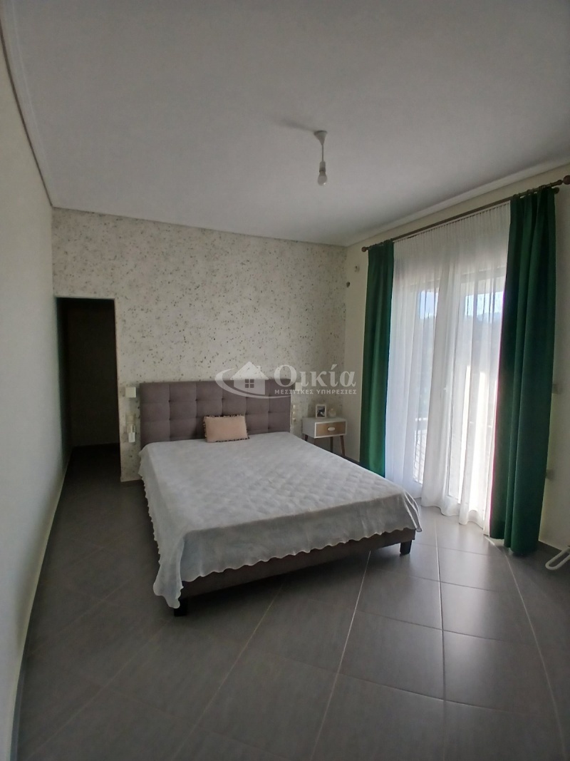 Νέα Σελεύκεια, Ηγουμενίτσα, 3 Υπνοδωμάτια Υπνοδωμάτια, ,2 Τουαλέτες/ΛουτράΤουαλέτες/Λουτρά,Μεζονέτα,Πωλείται,Νέα Σελεύκεια,5210