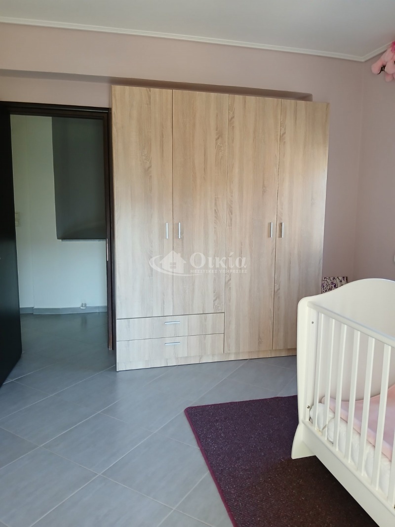 Νέα Σελεύκεια, Ηγουμενίτσα, 3 Υπνοδωμάτια Υπνοδωμάτια, ,2 Τουαλέτες/ΛουτράΤουαλέτες/Λουτρά,Μεζονέτα,Πωλείται,Νέα Σελεύκεια,5210