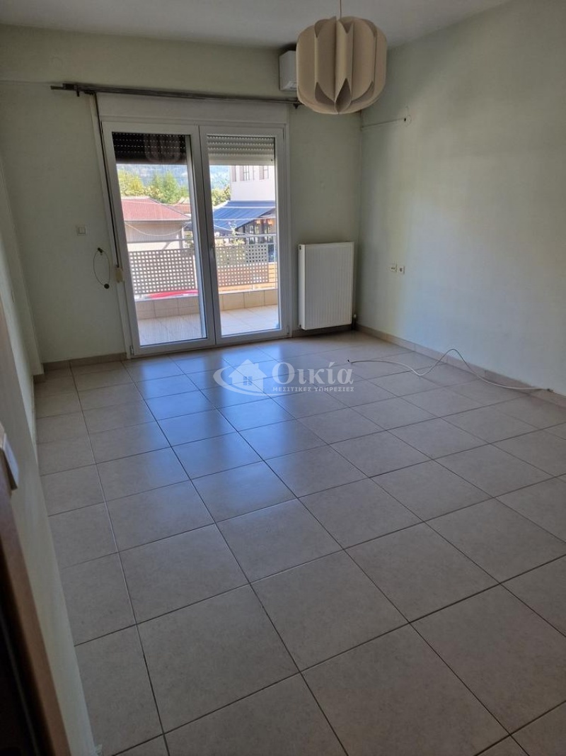 Πλατεία Μαβίλη, Ιωάννινα, 3 Υπνοδωμάτια Υπνοδωμάτια, ,2 Τουαλέτες/ΛουτράΤουαλέτες/Λουτρά,Διαμέρισμα,Πωλείται,Πλατεία Μαβίλη,5211