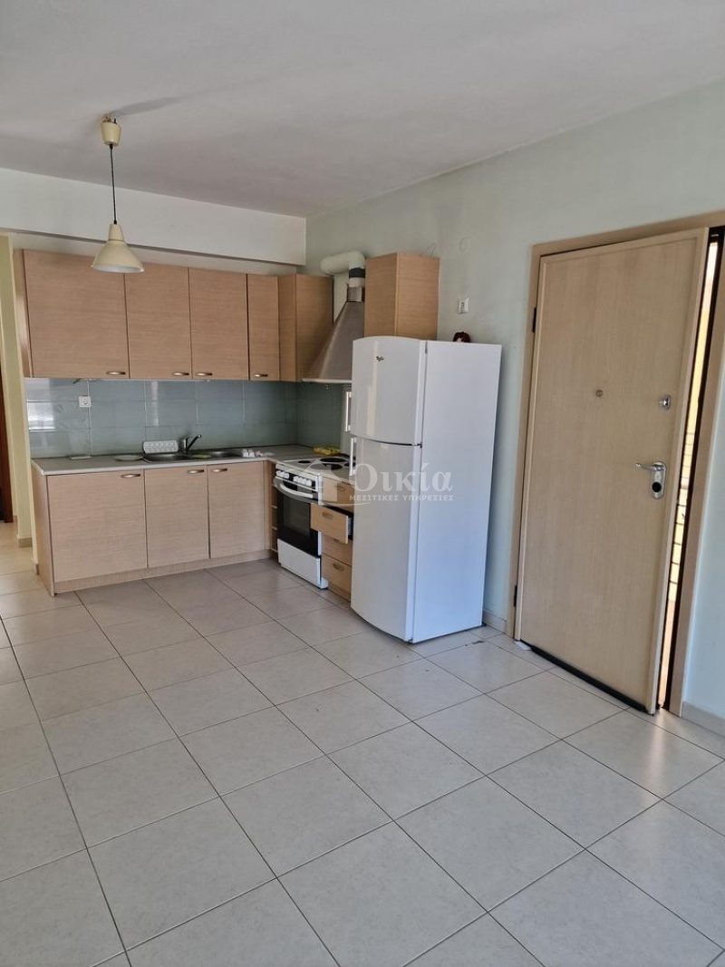 Πλατεία Μαβίλη, Ιωάννινα, 3 Υπνοδωμάτια Υπνοδωμάτια, ,2 Τουαλέτες/ΛουτράΤουαλέτες/Λουτρά,Διαμέρισμα,Πωλείται,Πλατεία Μαβίλη,5211