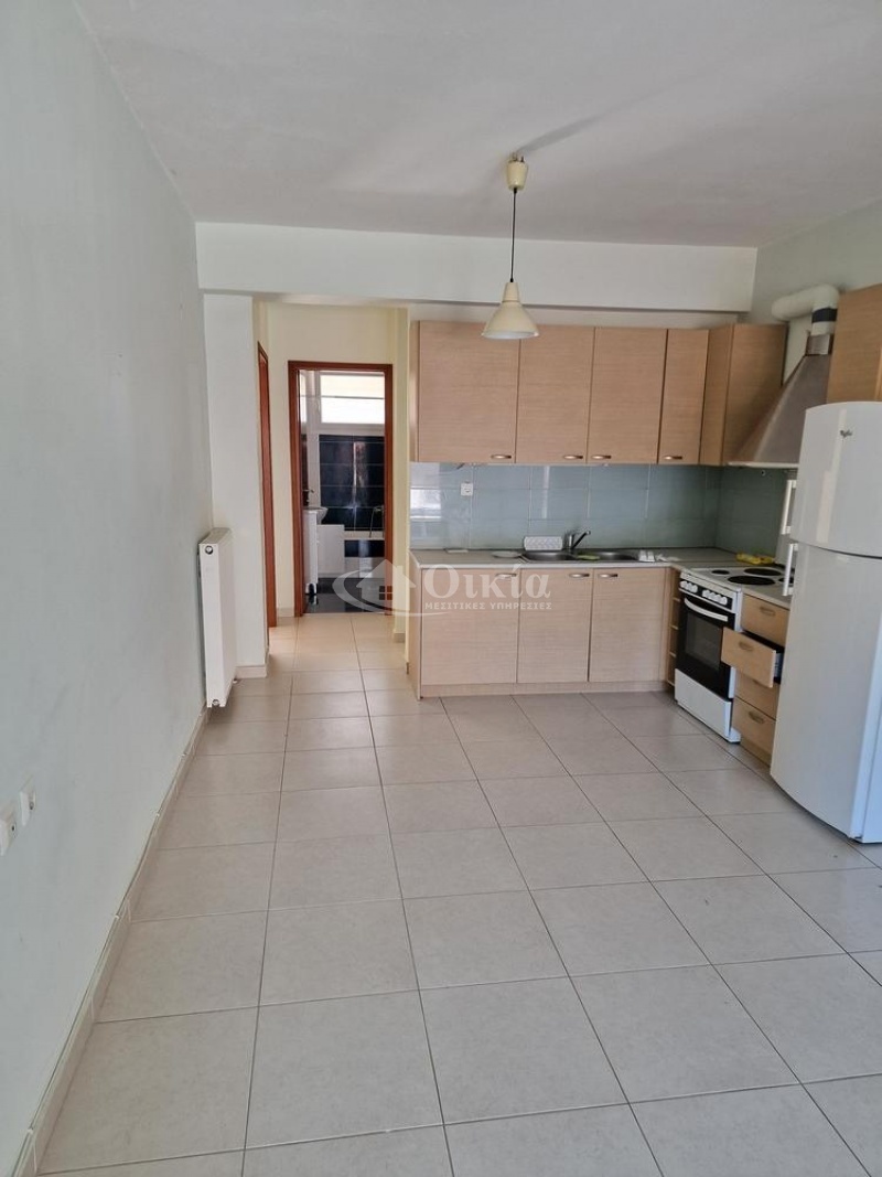 Πλατεία Μαβίλη, Ιωάννινα, 3 Υπνοδωμάτια Υπνοδωμάτια, ,2 Τουαλέτες/ΛουτράΤουαλέτες/Λουτρά,Διαμέρισμα,Πωλείται,Πλατεία Μαβίλη,5211