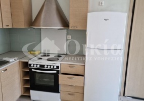 Πλατεία Μαβίλη, Ιωάννινα, 3 Υπνοδωμάτια Υπνοδωμάτια, ,2 Τουαλέτες/ΛουτράΤουαλέτες/Λουτρά,Διαμέρισμα,Πωλείται,Πλατεία Μαβίλη,5211