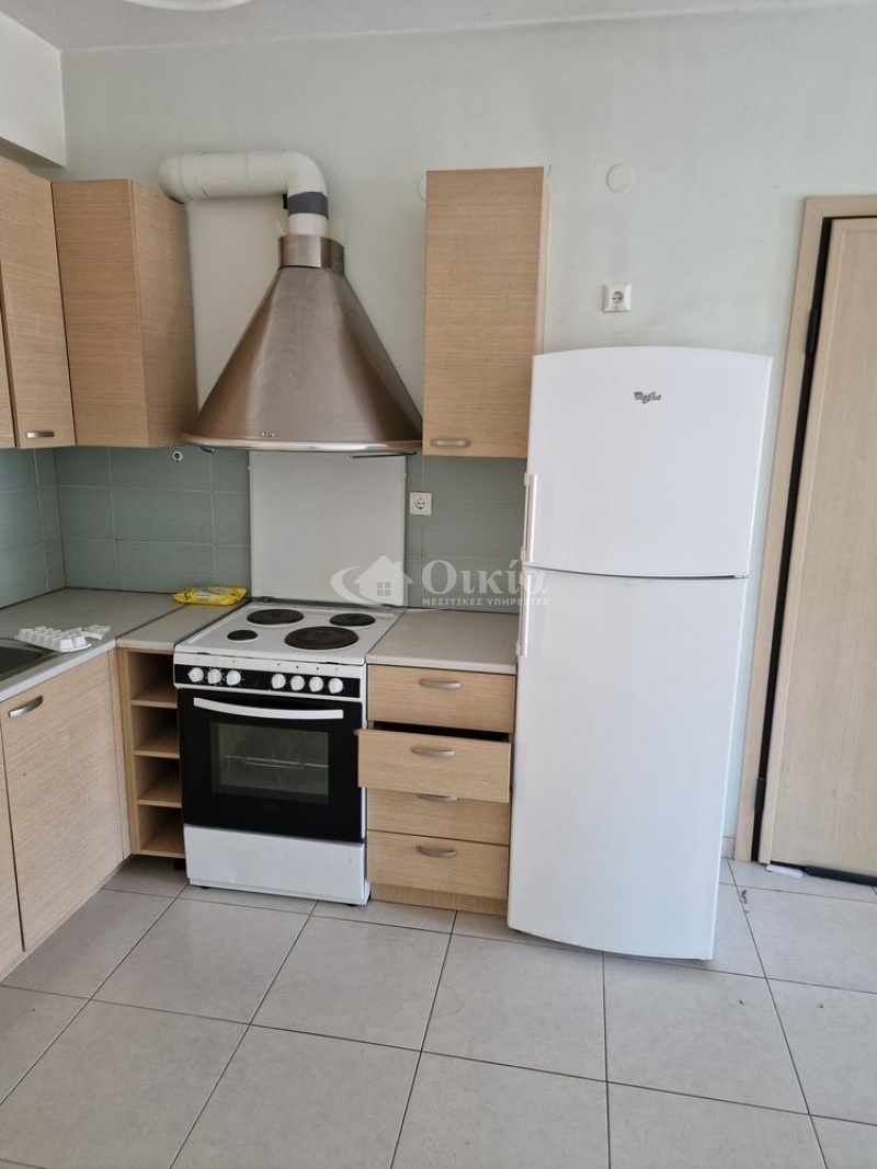 Πλατεία Μαβίλη, Ιωάννινα, 3 Υπνοδωμάτια Υπνοδωμάτια, ,2 Τουαλέτες/ΛουτράΤουαλέτες/Λουτρά,Διαμέρισμα,Πωλείται,Πλατεία Μαβίλη,5211