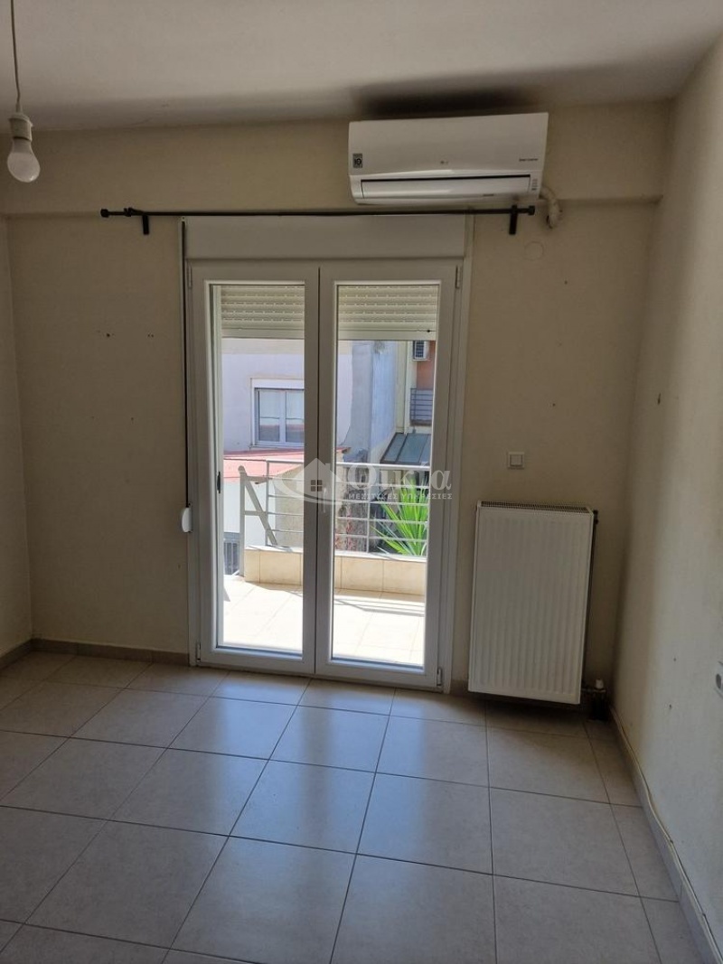 Πλατεία Μαβίλη, Ιωάννινα, 3 Υπνοδωμάτια Υπνοδωμάτια, ,2 Τουαλέτες/ΛουτράΤουαλέτες/Λουτρά,Διαμέρισμα,Πωλείται,Πλατεία Μαβίλη,5211