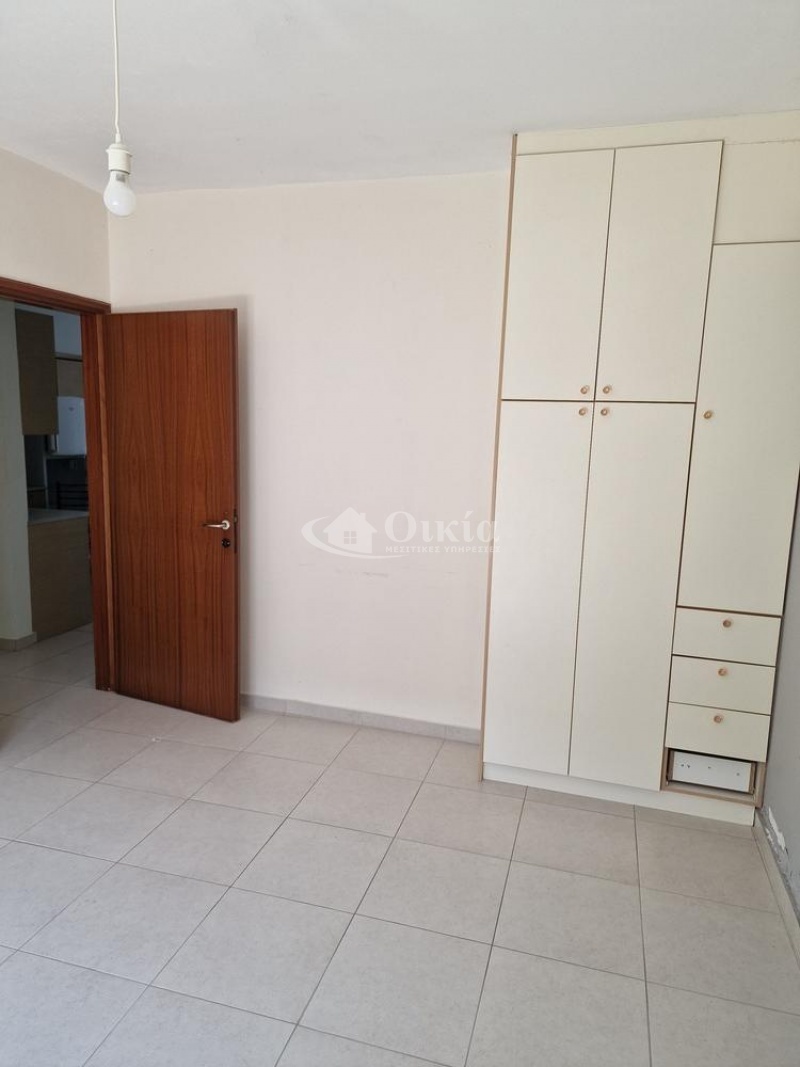 Πλατεία Μαβίλη, Ιωάννινα, 3 Υπνοδωμάτια Υπνοδωμάτια, ,2 Τουαλέτες/ΛουτράΤουαλέτες/Λουτρά,Διαμέρισμα,Πωλείται,Πλατεία Μαβίλη,5211