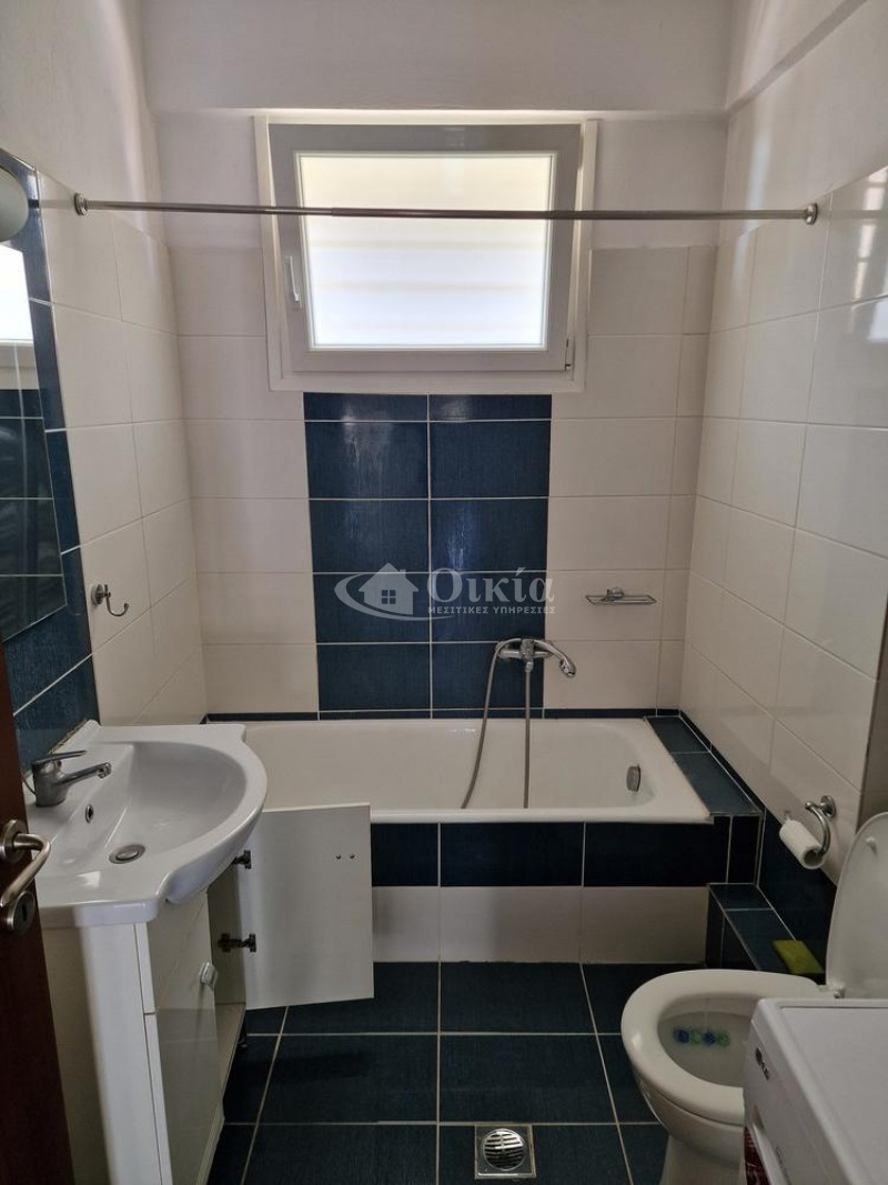 Πλατεία Μαβίλη, Ιωάννινα, 3 Υπνοδωμάτια Υπνοδωμάτια, ,2 Τουαλέτες/ΛουτράΤουαλέτες/Λουτρά,Διαμέρισμα,Πωλείται,Πλατεία Μαβίλη,5211