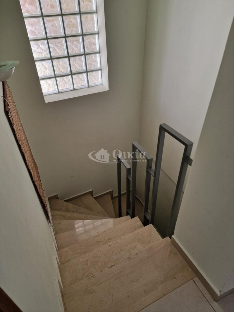 Πλατεία Μαβίλη, Ιωάννινα, 3 Υπνοδωμάτια Υπνοδωμάτια, ,2 Τουαλέτες/ΛουτράΤουαλέτες/Λουτρά,Διαμέρισμα,Πωλείται,Πλατεία Μαβίλη,5211