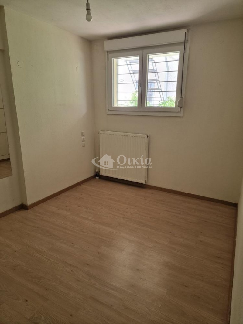 Πλατεία Μαβίλη, Ιωάννινα, 3 Υπνοδωμάτια Υπνοδωμάτια, ,2 Τουαλέτες/ΛουτράΤουαλέτες/Λουτρά,Διαμέρισμα,Πωλείται,Πλατεία Μαβίλη,5211