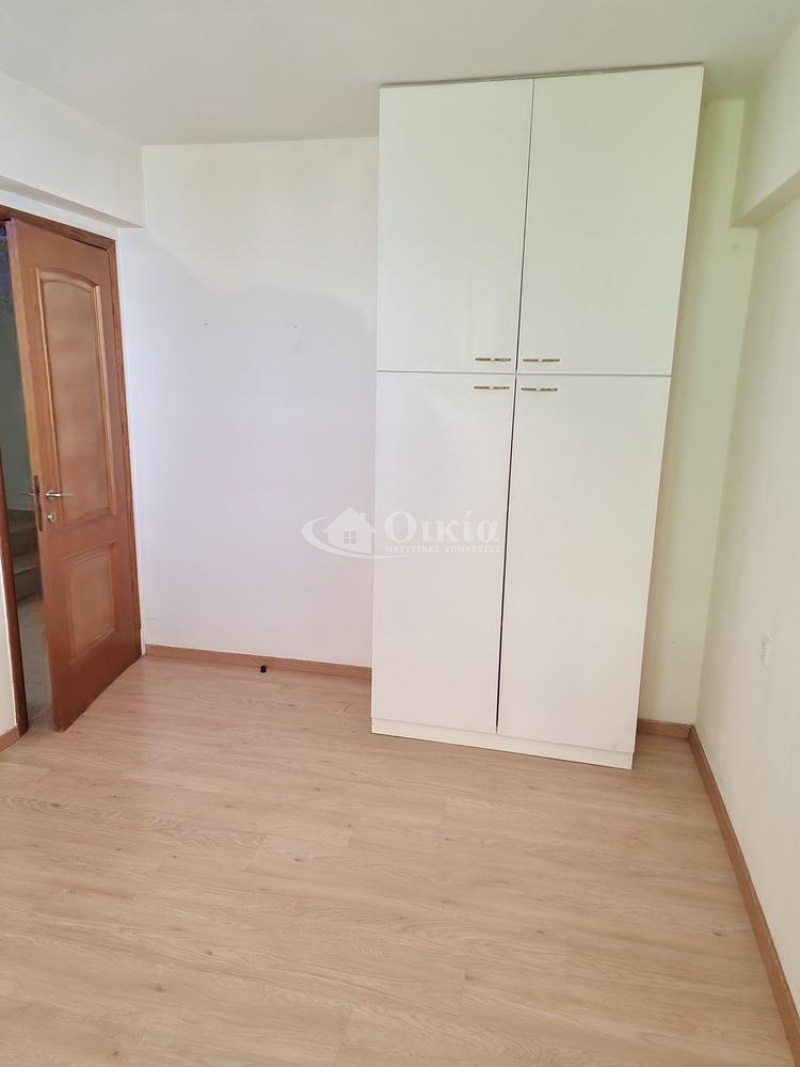 Πλατεία Μαβίλη, Ιωάννινα, 3 Υπνοδωμάτια Υπνοδωμάτια, ,2 Τουαλέτες/ΛουτράΤουαλέτες/Λουτρά,Διαμέρισμα,Πωλείται,Πλατεία Μαβίλη,5211