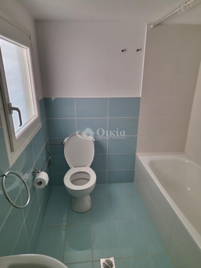 Πλατεία Μαβίλη, Ιωάννινα, 3 Υπνοδωμάτια Υπνοδωμάτια, ,2 Τουαλέτες/ΛουτράΤουαλέτες/Λουτρά,Διαμέρισμα,Πωλείται,Πλατεία Μαβίλη,5211