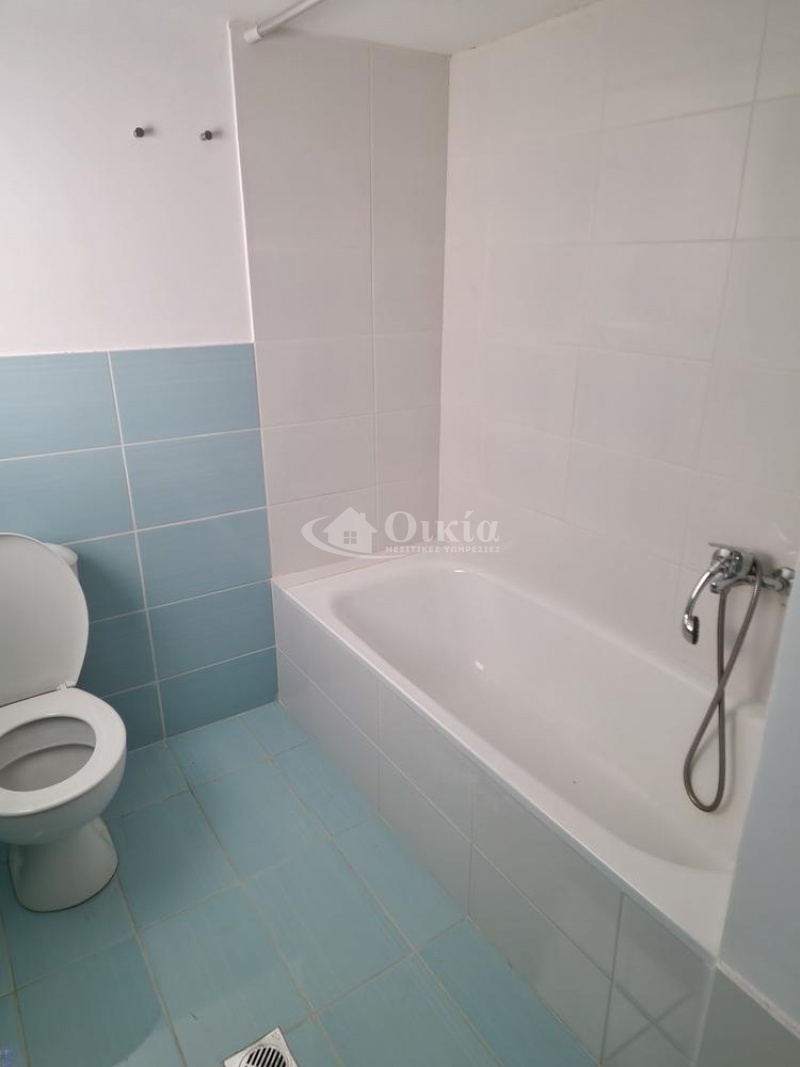 Πλατεία Μαβίλη, Ιωάννινα, 3 Υπνοδωμάτια Υπνοδωμάτια, ,2 Τουαλέτες/ΛουτράΤουαλέτες/Λουτρά,Διαμέρισμα,Πωλείται,Πλατεία Μαβίλη,5211