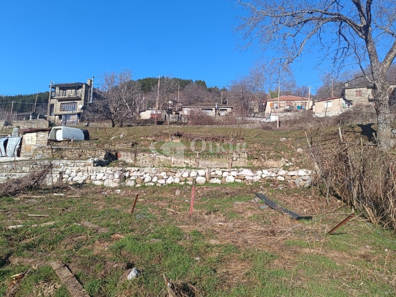 Τσεπέλοβο, Ιωάννινα, ,Οικόπεδο,Πωλείται,Τσεπέλοβο,5212