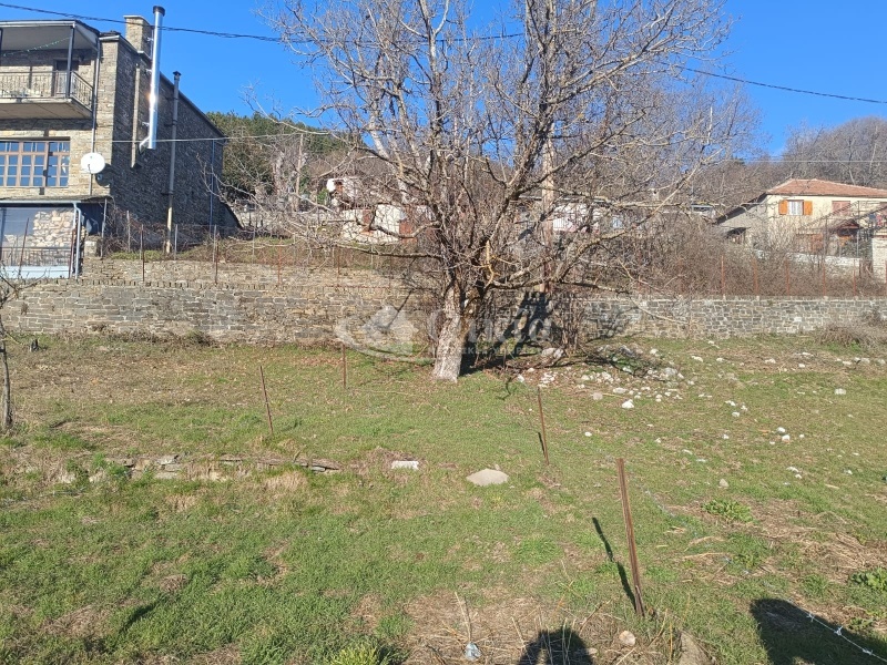 Τσεπέλοβο, Ιωάννινα, ,Οικόπεδο,Πωλείται,Τσεπέλοβο,5212