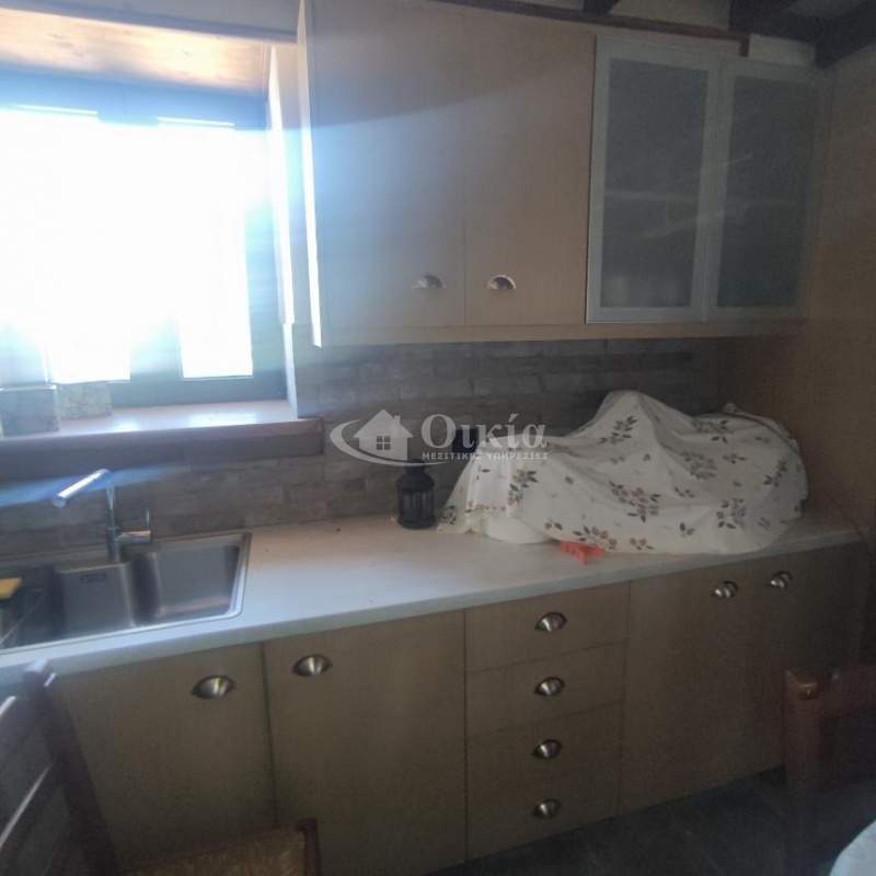 Καλουτά, Ζαγορίου, Ιωάννινα, 2 Υπνοδωμάτια Υπνοδωμάτια, ,1 Τουαλέτα/ΛουτρόΤουαλέτες/Λουτρά,Μεζονέτα,Πωλείται,Καλουτά, Ζαγορίου,5222