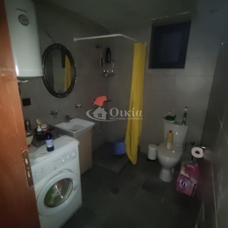 Καλουτά, Ζαγορίου, Ιωάννινα, 2 Υπνοδωμάτια Υπνοδωμάτια, ,1 Τουαλέτα/ΛουτρόΤουαλέτες/Λουτρά,Μεζονέτα,Πωλείται,Καλουτά, Ζαγορίου,5222