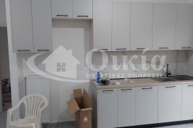 Σεισμόπληκτα, Ιωάννινα, 2 Υπνοδωμάτια Υπνοδωμάτια, 3 Δωμάτια Δωμάτια,1 Τουαλέτα/ΛουτρόΤουαλέτες/Λουτρά,Διαμέρισμα,Ενοικίαση,Σεισμόπληκτα,5239