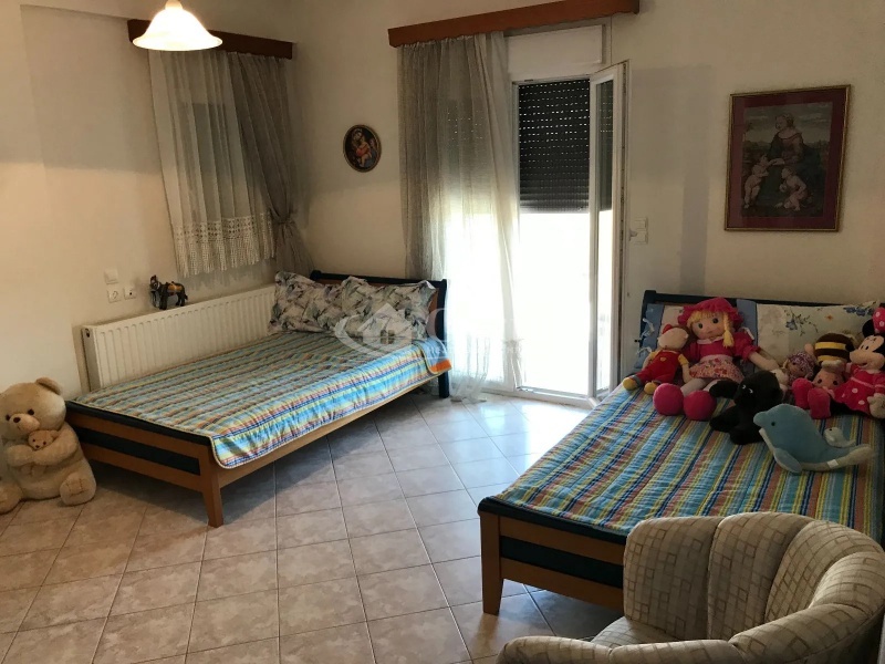 Ζωοδόχος, Ιωάννινα, 4 Υπνοδωμάτια Υπνοδωμάτια, ,1 Τουαλέτα/ΛουτρόΤουαλέτες/Λουτρά,Μονοκατοικία,Ενοικίαση,Ζωοδόχος,5248
