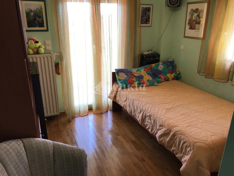 Ζωοδόχος, Ιωάννινα, 4 Υπνοδωμάτια Υπνοδωμάτια, ,1 Τουαλέτα/ΛουτρόΤουαλέτες/Λουτρά,Μονοκατοικία,Ενοικίαση,Ζωοδόχος,5248