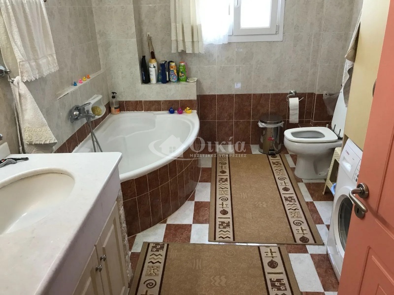 Ζωοδόχος, Ιωάννινα, 4 Υπνοδωμάτια Υπνοδωμάτια, ,1 Τουαλέτα/ΛουτρόΤουαλέτες/Λουτρά,Μονοκατοικία,Ενοικίαση,Ζωοδόχος,5248
