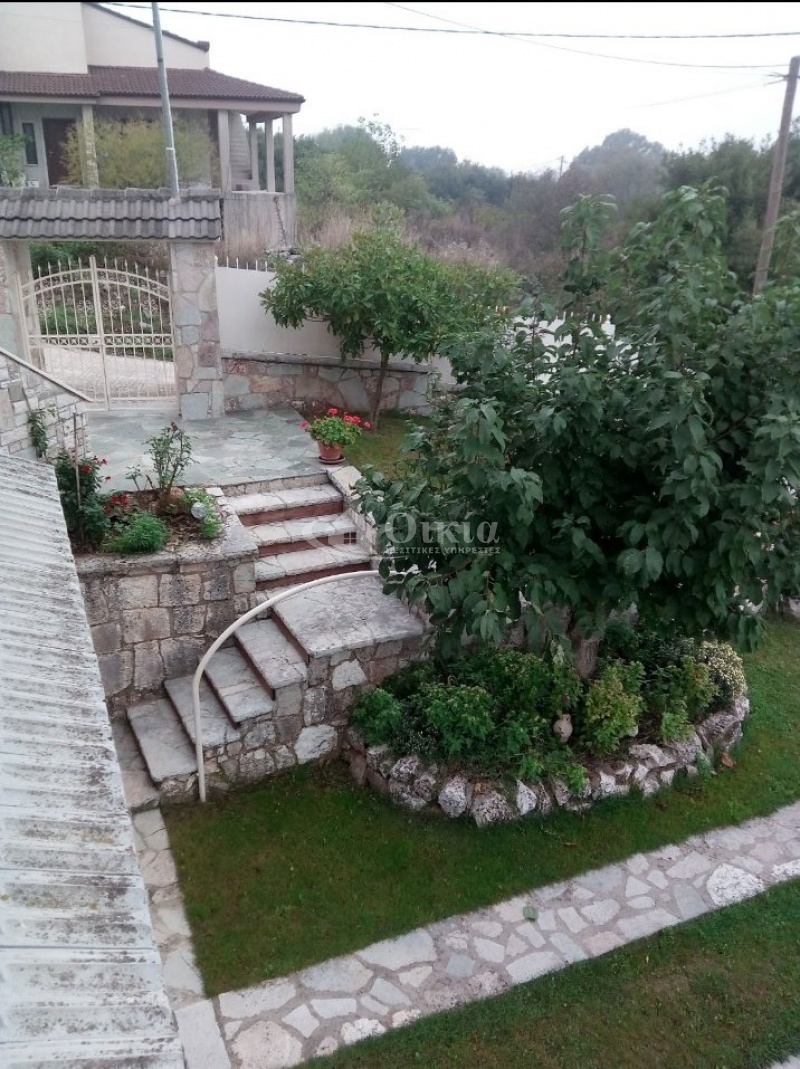 Ζωοδόχος, Ιωάννινα, 4 Υπνοδωμάτια Υπνοδωμάτια, ,1 Τουαλέτα/ΛουτρόΤουαλέτες/Λουτρά,Μονοκατοικία,Ενοικίαση,Ζωοδόχος,5248