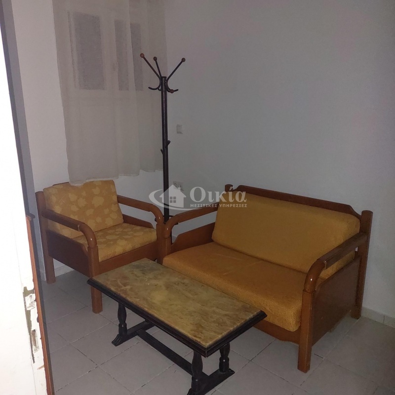 Ευεργετών, Ιωάννινα, 1 Υπνοδωμάτιο Υπνοδωμάτια, 1 Δωμάτιο Δωμάτια,1 Τουαλέτα/ΛουτρόΤουαλέτες/Λουτρά,Διαμέρισμα,Ενοικίαση,Ευεργετών,5261