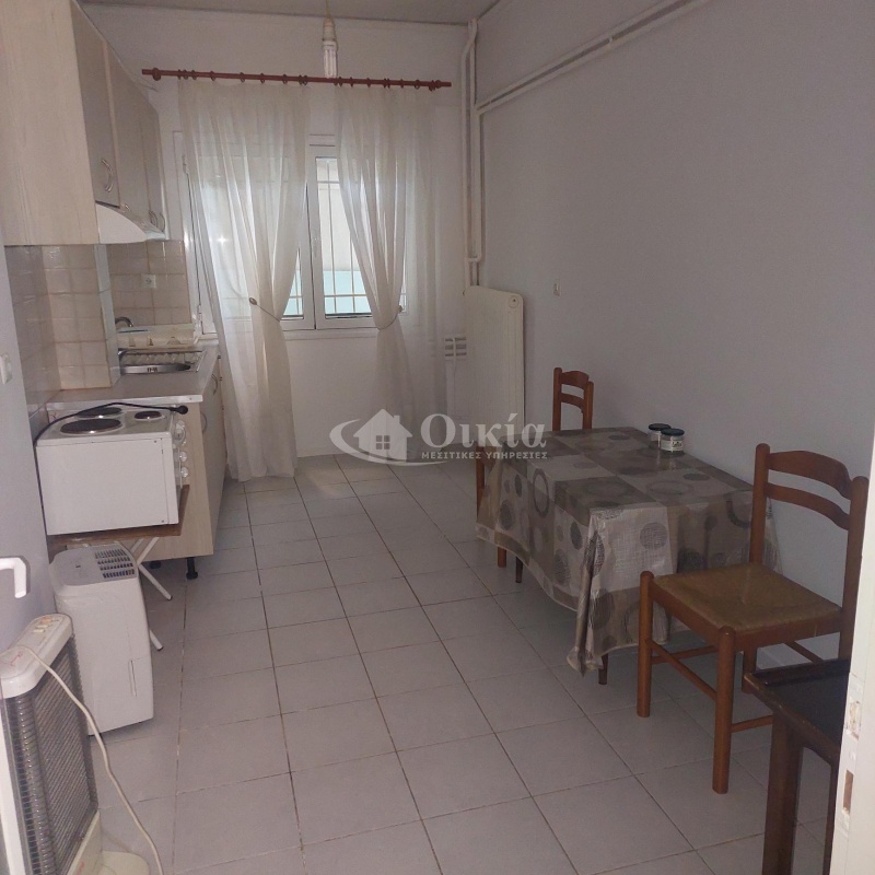 Ευεργετών, Ιωάννινα, 1 Υπνοδωμάτιο Υπνοδωμάτια, 1 Δωμάτιο Δωμάτια,1 Τουαλέτα/ΛουτρόΤουαλέτες/Λουτρά,Διαμέρισμα,Ενοικίαση,Ευεργετών,5261