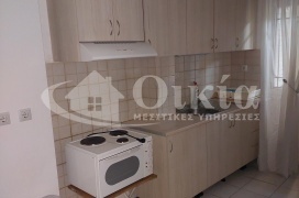 Ευεργετών, Ιωάννινα, 1 Υπνοδωμάτιο Υπνοδωμάτια, 1 Δωμάτιο Δωμάτια,1 Τουαλέτα/ΛουτρόΤουαλέτες/Λουτρά,Διαμέρισμα,Ενοικίαση,Ευεργετών,5261