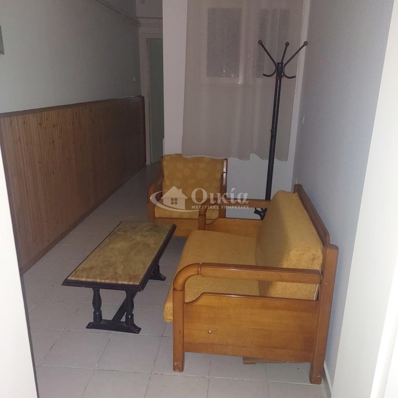 Ευεργετών, Ιωάννινα, 1 Υπνοδωμάτιο Υπνοδωμάτια, 1 Δωμάτιο Δωμάτια,1 Τουαλέτα/ΛουτρόΤουαλέτες/Λουτρά,Διαμέρισμα,Ενοικίαση,Ευεργετών,5261