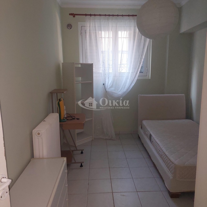 Ευεργετών, Ιωάννινα, 1 Υπνοδωμάτιο Υπνοδωμάτια, 1 Δωμάτιο Δωμάτια,1 Τουαλέτα/ΛουτρόΤουαλέτες/Λουτρά,Διαμέρισμα,Ενοικίαση,Ευεργετών,5261