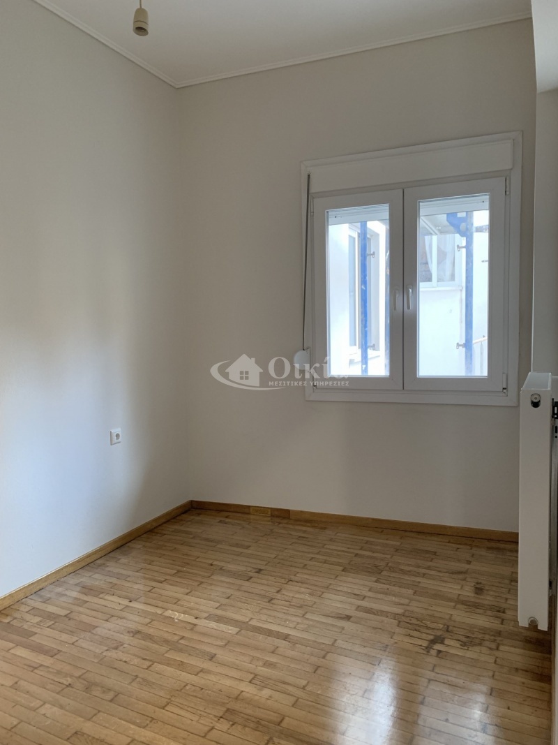 Πλατεία Πάργης, Ιωάννινα, 3 Υπνοδωμάτια Υπνοδωμάτια, 4 Δωμάτια Δωμάτια,1 Τουαλέτα/ΛουτρόΤουαλέτες/Λουτρά,Διαμέρισμα,Ενοικίαση,Πλατεία Πάργης,5272