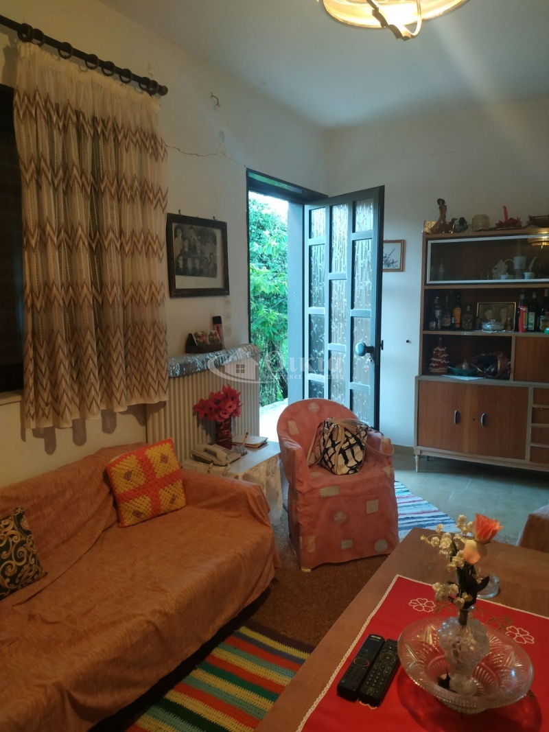 Μουκοβίνα, Δερβίζιανα, Ιωάννινα, 2 Υπνοδωμάτια Υπνοδωμάτια, ,1 Τουαλέτα/ΛουτρόΤουαλέτες/Λουτρά,Μονοκατοικία,Πωλείται,Μουκοβίνα, Δερβίζιανα,5290