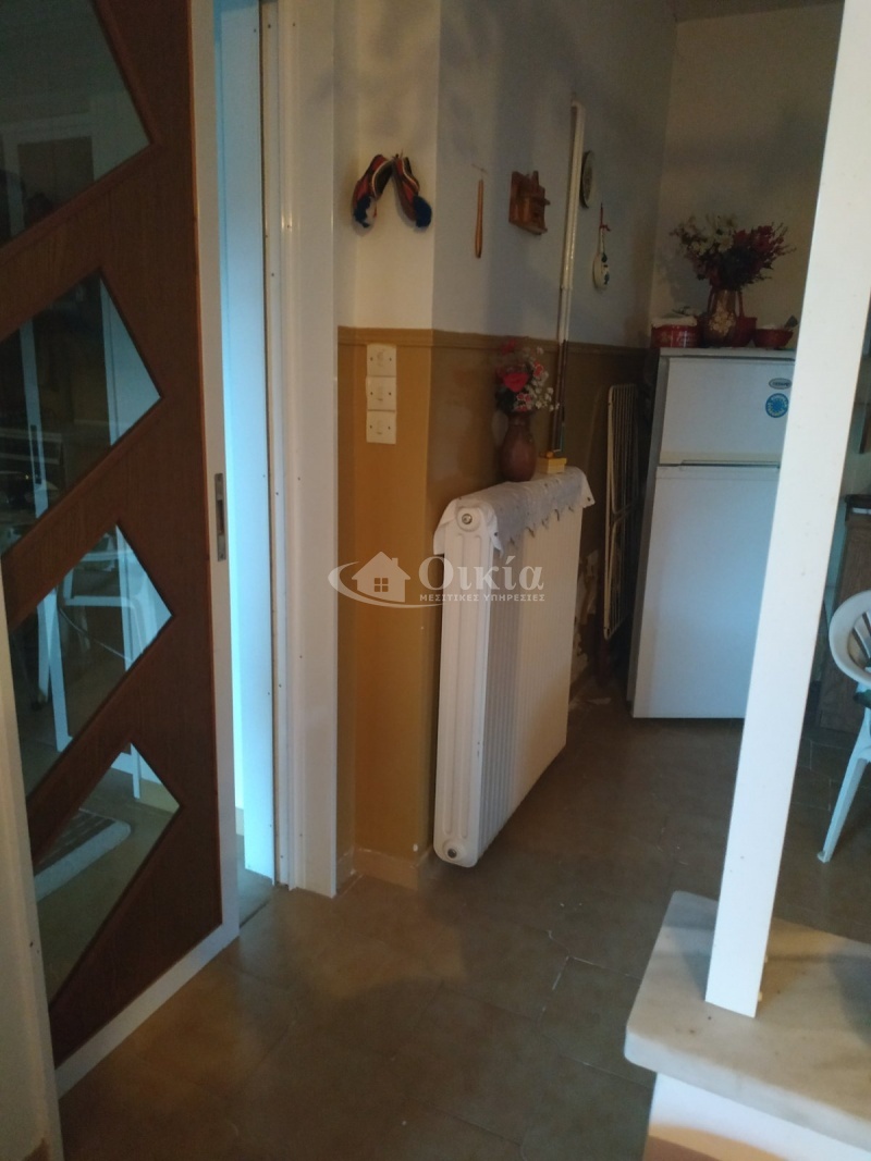 Μουκοβίνα, Δερβίζιανα, Ιωάννινα, 2 Υπνοδωμάτια Υπνοδωμάτια, ,1 Τουαλέτα/ΛουτρόΤουαλέτες/Λουτρά,Μονοκατοικία,Πωλείται,Μουκοβίνα, Δερβίζιανα,5290