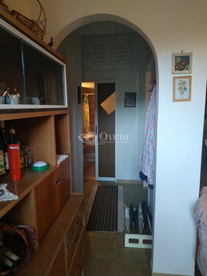 Μουκοβίνα, Δερβίζιανα, Ιωάννινα, 2 Υπνοδωμάτια Υπνοδωμάτια, ,1 Τουαλέτα/ΛουτρόΤουαλέτες/Λουτρά,Μονοκατοικία,Πωλείται,Μουκοβίνα, Δερβίζιανα,5290