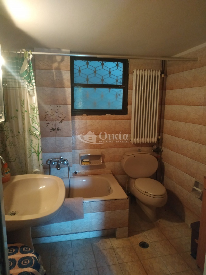 Μουκοβίνα, Δερβίζιανα, Ιωάννινα, 2 Υπνοδωμάτια Υπνοδωμάτια, ,1 Τουαλέτα/ΛουτρόΤουαλέτες/Λουτρά,Μονοκατοικία,Πωλείται,Μουκοβίνα, Δερβίζιανα,5290