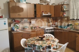 Μουκοβίνα, Δερβίζιανα, Ιωάννινα, 2 Υπνοδωμάτια Υπνοδωμάτια, ,1 Τουαλέτα/ΛουτρόΤουαλέτες/Λουτρά,Μονοκατοικία,Πωλείται,Μουκοβίνα, Δερβίζιανα,5290