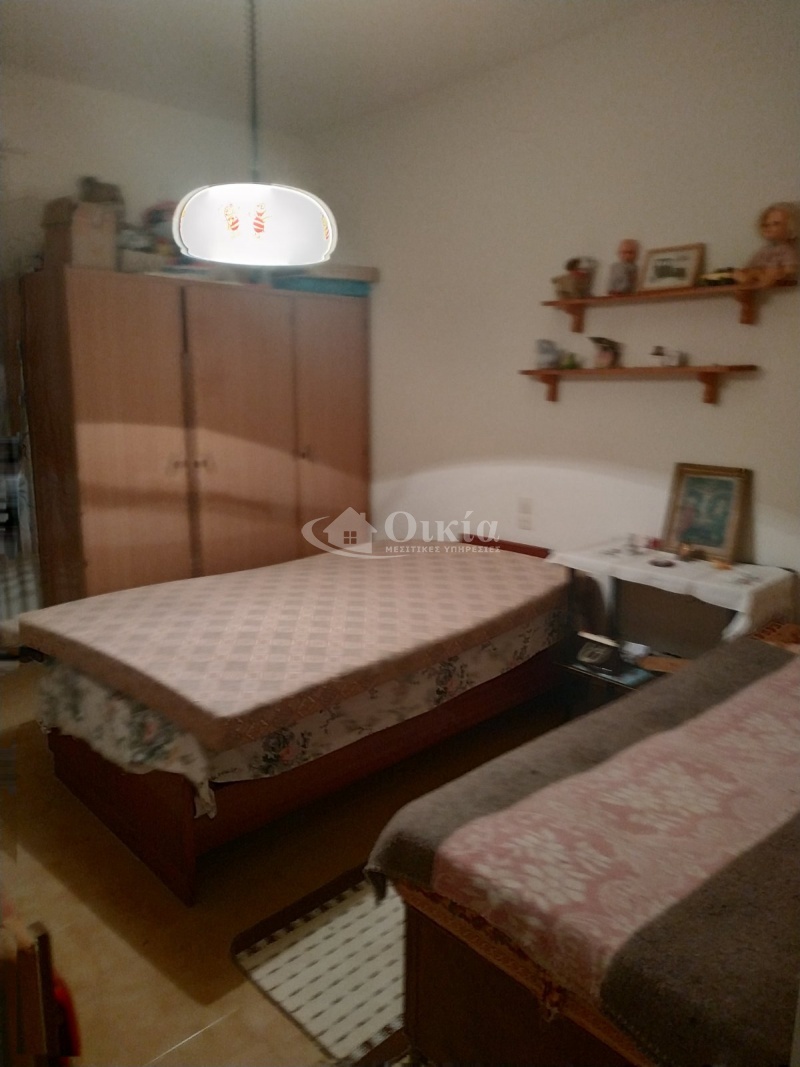 Μουκοβίνα, Δερβίζιανα, Ιωάννινα, 2 Υπνοδωμάτια Υπνοδωμάτια, ,1 Τουαλέτα/ΛουτρόΤουαλέτες/Λουτρά,Μονοκατοικία,Πωλείται,Μουκοβίνα, Δερβίζιανα,5290