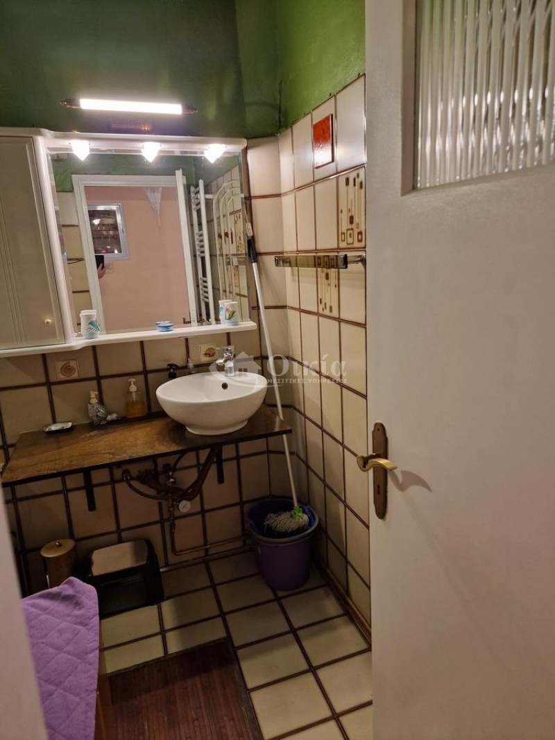 Κέντρο, Ιωάννινα, 2 Υπνοδωμάτια Υπνοδωμάτια, 3 Δωμάτια Δωμάτια,1 Τουαλέτα/ΛουτρόΤουαλέτες/Λουτρά,Διαμέρισμα,Ενοικίαση,Κέντρο,5301