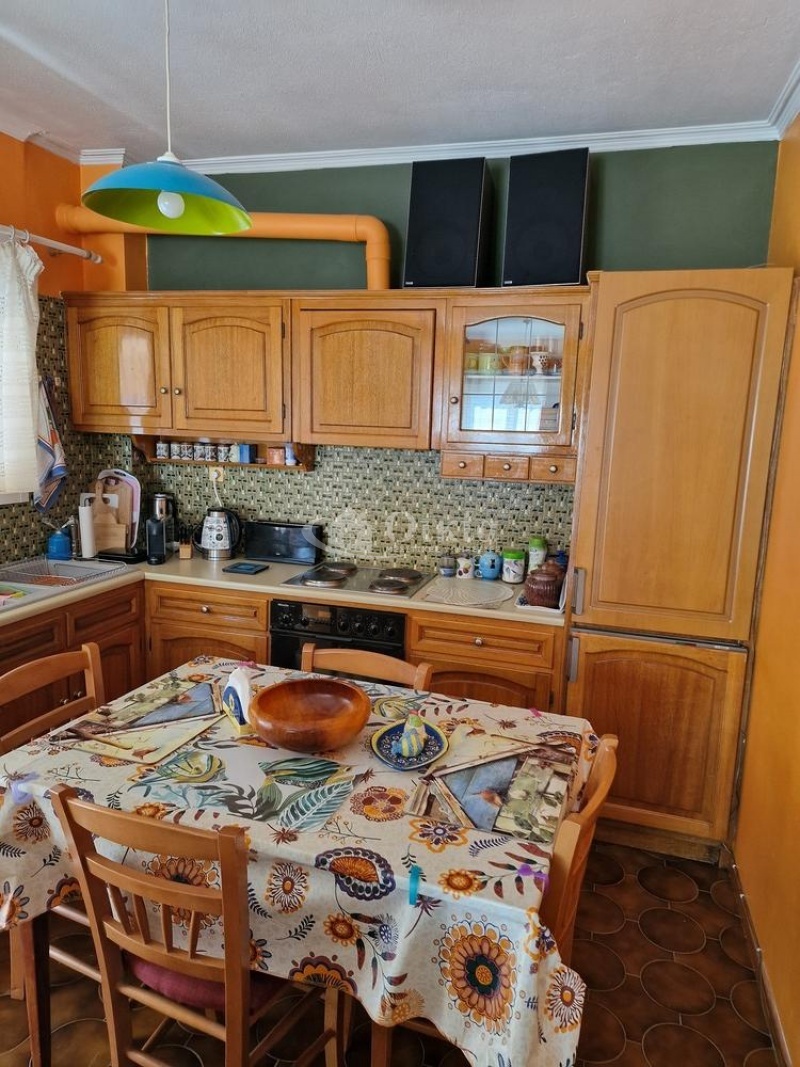 Κέντρο, Ιωάννινα, 2 Υπνοδωμάτια Υπνοδωμάτια, 3 Δωμάτια Δωμάτια,1 Τουαλέτα/ΛουτρόΤουαλέτες/Λουτρά,Διαμέρισμα,Ενοικίαση,Κέντρο,5301