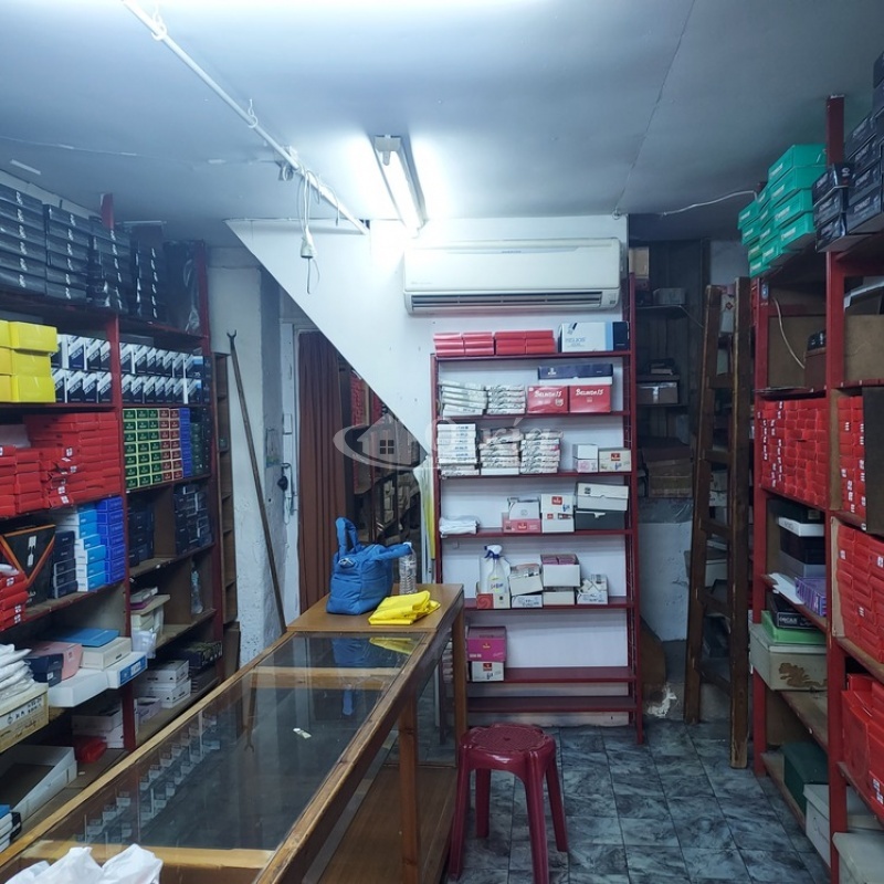 Ανεξαρτησίας, Ιωάννινα, ,Κατάστημα,Πωλείται,Ανεξαρτησίας,5302