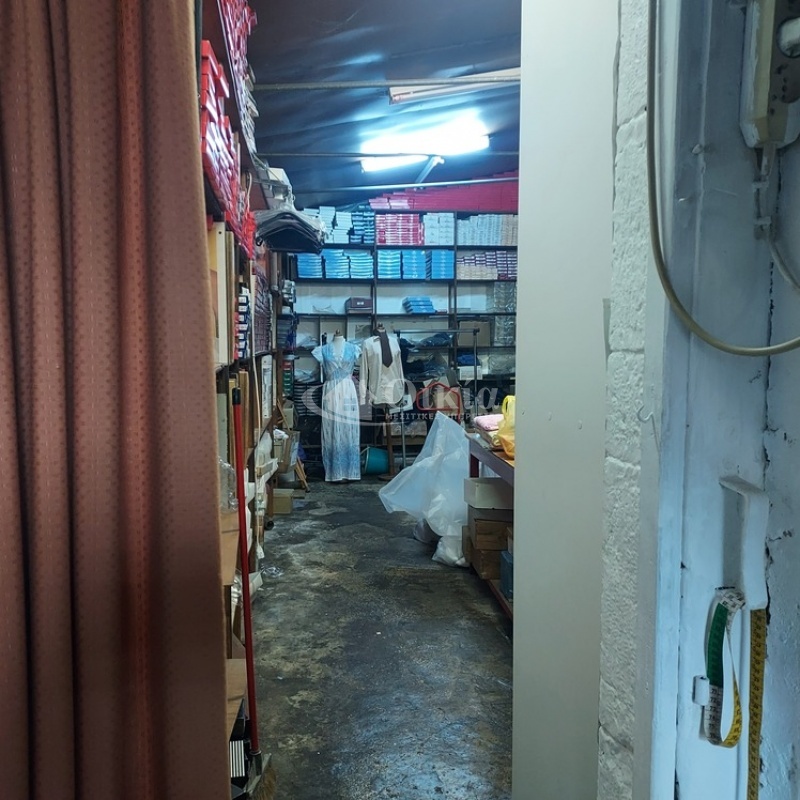 Ανεξαρτησίας, Ιωάννινα, ,Κατάστημα,Πωλείται,Ανεξαρτησίας,5302